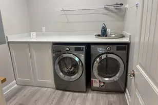 3708 N Ocean Blvd, North Myrtle Beach, SC 29582 - Photo 7