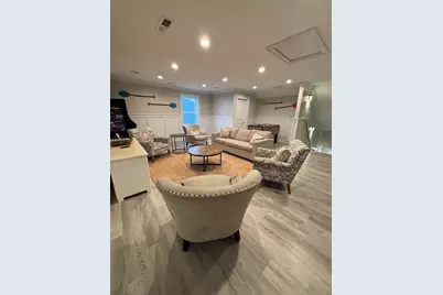3708 North Ocean Blvd., North Myrtle Beach, SC 29582 - Photo 23