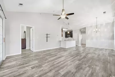 5828 Longwood Dr. #12-301, Murrells Inlet, SC 29576 - Photo 21
