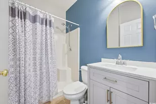 5828 Longwood Dr, Murrells Inlet, SC 29576 - Photo 23