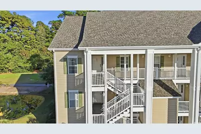 5828 Longwood Dr. #12-301, Murrells Inlet, SC 29576 - Photo 3