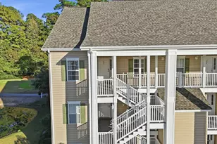 5828 Longwood Dr, Murrells Inlet, SC 29576 - Photo 3