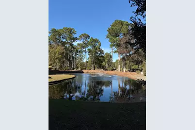 5828 Longwood Dr. #12-301, Murrells Inlet, SC 29576 - Photo 17