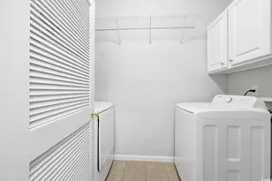 5828 Longwood Dr, Murrells Inlet, SC 29576 - Photo 19