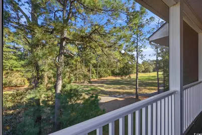 5828 Longwood Dr. #12-301, Murrells Inlet, SC 29576 - Photo 21