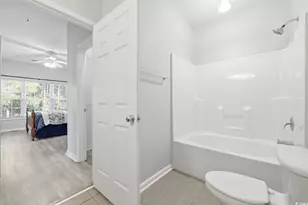 5828 Longwood Dr, Murrells Inlet, SC 29576 - Photo 13