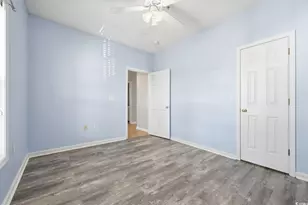 5828 Longwood Dr, Murrells Inlet, SC 29576 - Photo 25