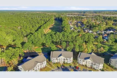 5828 Longwood Dr. #12-301, Murrells Inlet, SC 29576 - Photo 39