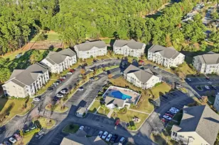 5828 Longwood Dr, Murrells Inlet, SC 29576 - Photo 41