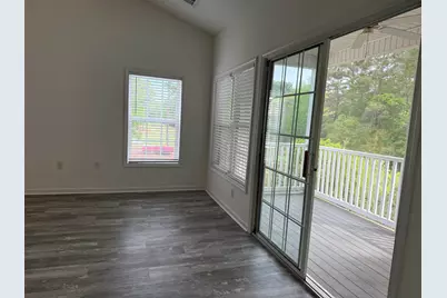 5828 Longwood Dr. #12-301, Murrells Inlet, SC 29576 - Photo 13