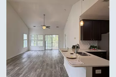 5828 Longwood Dr. #12-301, Murrells Inlet, SC 29576 - Photo 7