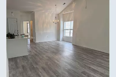 5828 Longwood Dr. #12-301, Murrells Inlet, SC 29576 - Photo 9