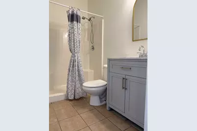 5828 Longwood Dr. #12-301, Murrells Inlet, SC 29576 - Photo 11