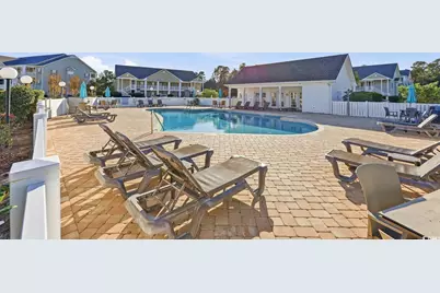 5828 Longwood Dr. #12-301, Murrells Inlet, SC 29576 - Photo 3