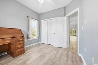 5828 Longwood Dr. #12-301, Murrells Inlet, SC 29576 - Photo 11