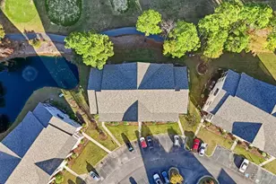 5828 Longwood Dr, Murrells Inlet, SC 29576 - Photo 33