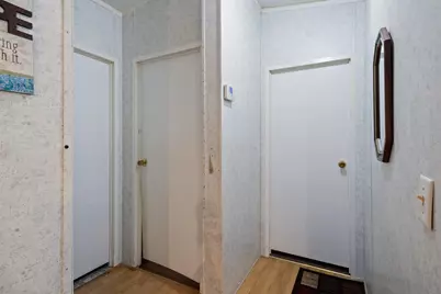 1109 Southwood Dr., Marion, SC 29571 - Photo 19