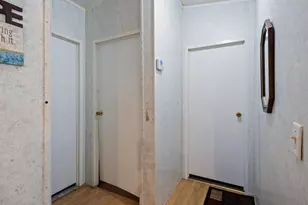 1109 Southwood Dr, Marion, SC 29571 - Photo 19