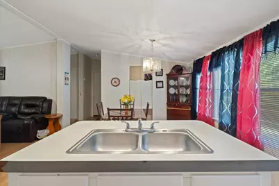 1109 Southwood Dr., Marion, SC 29571 - Photo 17