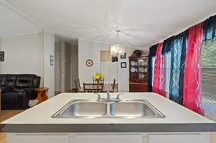 1109 Southwood Dr, Marion, SC 29571 - Photo 17