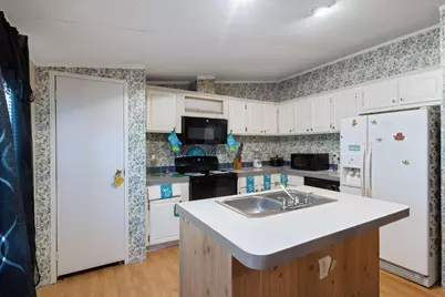 1109 Southwood Dr., Marion, SC 29571 - Photo 15