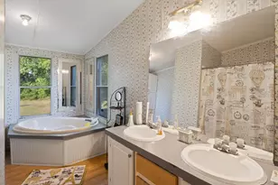 1109 Southwood Dr, Marion, SC 29571 - Photo 23