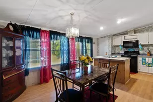 1109 Southwood Dr, Marion, SC 29571 - Photo 11