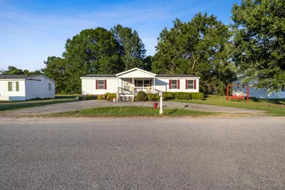 1109 Southwood Dr., Marion, SC 29571 - Photo 3