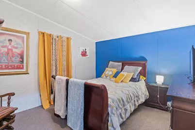 1109 Southwood Dr., Marion, SC 29571 - Photo 25