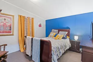 1109 Southwood Dr, Marion, SC 29571 - Photo 25