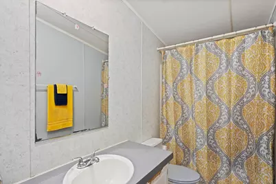 1109 Southwood Dr., Marion, SC 29571 - Photo 29