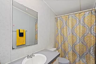 1109 Southwood Dr, Marion, SC 29571 - Photo 29