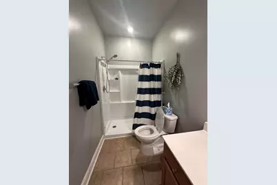 2049 Silvercrest Dr. #B, Myrtle Beach, SC 29579 - Photo 21