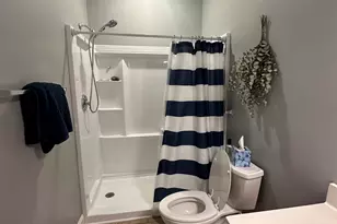 2049 Silvercrest Dr, Myrtle Beach, SC 29579 - Photo 21