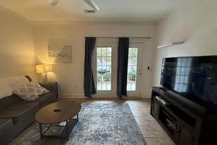 2049 Silvercrest Dr, Myrtle Beach, SC 29579 - Photo 7