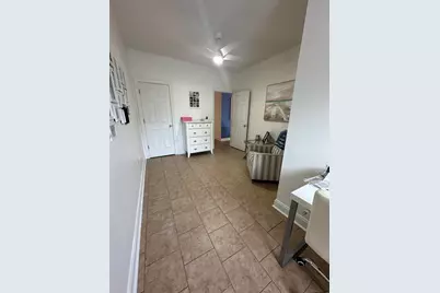 2049 Silvercrest Dr. #B, Myrtle Beach, SC 29579 - Photo 23