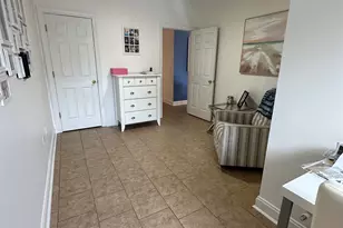 2049 Silvercrest Dr, Myrtle Beach, SC 29579 - Photo 23