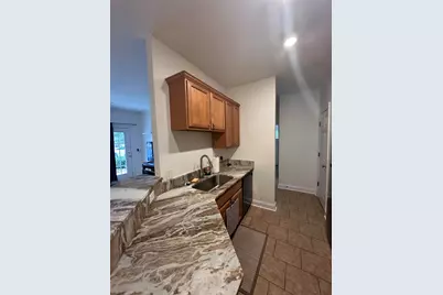 2049 Silvercrest Dr. #B, Myrtle Beach, SC 29579 - Photo 11