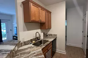 2049 Silvercrest Dr, Myrtle Beach, SC 29579 - Photo 11