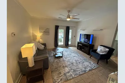 2049 Silvercrest Dr. #B, Myrtle Beach, SC 29579 - Photo 5