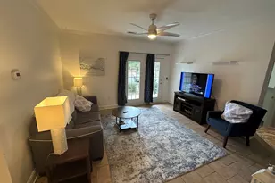 2049 Silvercrest Dr, Myrtle Beach, SC 29579 - Photo 5