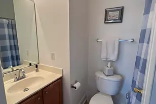 2049 Silvercrest Dr, Myrtle Beach, SC 29579 - Photo 17