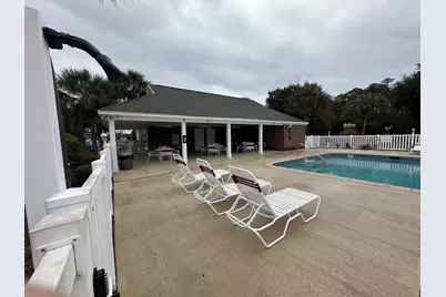 2049 Silvercrest Dr. #B, Myrtle Beach, SC 29579 - Photo 29