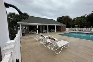 2049 Silvercrest Dr, Myrtle Beach, SC 29579 - Photo 29