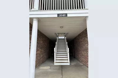 2049 Silvercrest Dr. #B, Myrtle Beach, SC 29579 - Photo 3