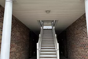 2049 Silvercrest Dr, Myrtle Beach, SC 29579 - Photo 3