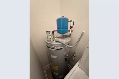 2049 Silvercrest Dr. #B, Myrtle Beach, SC 29579 - Photo 25