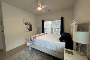 2049 Silvercrest Dr, Myrtle Beach, SC 29579 - Photo 19