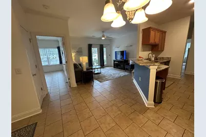 2049 Silvercrest Dr. #B, Myrtle Beach, SC 29579 - Photo 13