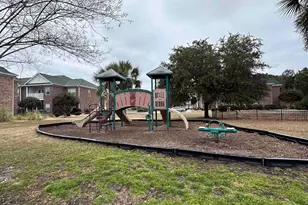 2049 Silvercrest Dr, Myrtle Beach, SC 29579 - Photo 27